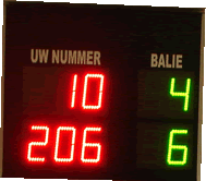 VSALCHC102-23