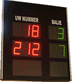 VSALCHC103-23