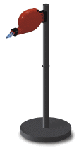 Dtk_psd