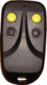 Visor20RTX2P-3