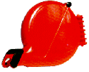 dtks