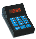 smn1